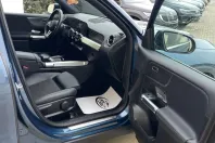 Mercedes-Benz GLB din 2021 cu 178.000 km - oferta MER198703 - foto 21