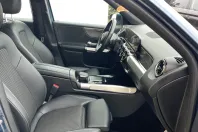 Mercedes-Benz GLB din 2021 cu 178.000 km - oferta MER198703 - foto 22