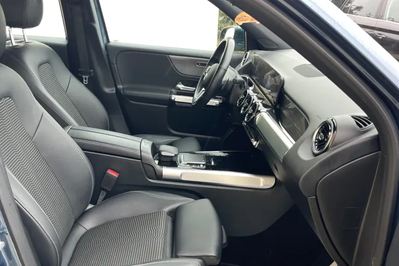 Mercedes-Benz GLB din 2021 cu 178.000 km - oferta MER198703 - foto 22