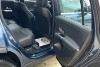 Mercedes-Benz GLB din 2021 cu 178.000 km - oferta MER198703 - foto 23