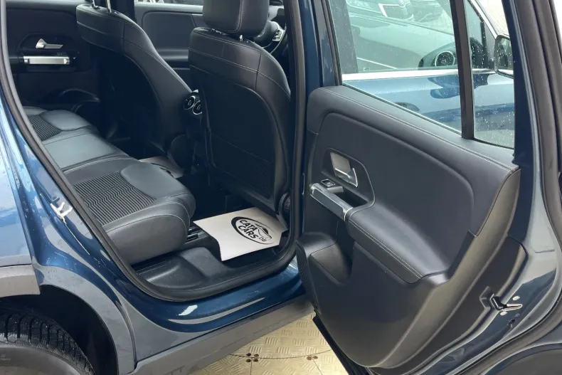 Mercedes-Benz GLB din 2021 cu 178.000 km - oferta MER198703 - foto 23
