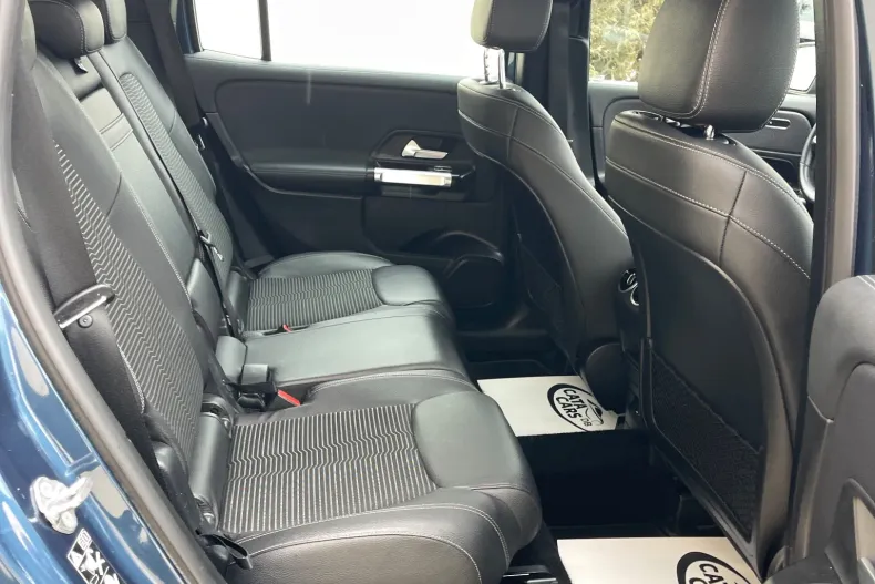 Mercedes-Benz GLB din 2021 cu 178.000 km - oferta MER198703 - foto 24