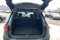 Mercedes-Benz GLB din 2021 cu 178.000 km - oferta MER198703 - foto 25