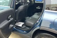 Mercedes-Benz GLB din 2021 cu 178.000 km - oferta MER198703 - foto 26