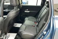 Mercedes-Benz GLB din 2021 cu 178.000 km - oferta MER198703 - foto 27
