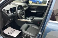 Mercedes-Benz GLB din 2021 cu 178.000 km - oferta MER198703 - foto 28