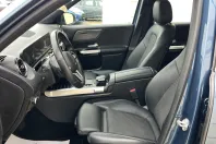 Mercedes-Benz GLB din 2021 cu 178.000 km - oferta MER198703 - foto 29