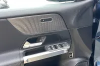 Mercedes-Benz GLB din 2021 cu 178.000 km - oferta MER198703 - foto 30