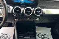 Mercedes-Benz GLB din 2021 cu 178.000 km - oferta MER198703 - foto 31