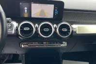 Mercedes-Benz GLB din 2021 cu 178.000 km - oferta MER198703 - foto 32