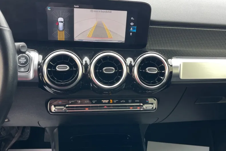 Mercedes-Benz GLB din 2021 cu 178.000 km - oferta MER198703 - foto 32