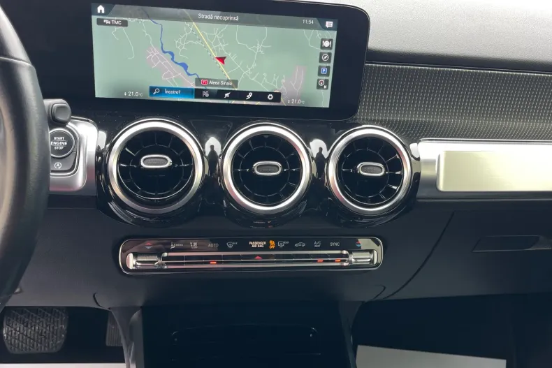 Mercedes-Benz GLB din 2021 cu 178.000 km - oferta MER198703 - foto 33