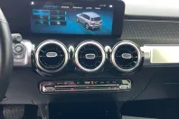 Mercedes-Benz GLB din 2021 cu 178.000 km - oferta MER198703 - foto 34