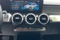 Mercedes-Benz GLB din 2021 cu 178.000 km - oferta MER198703 - foto 36