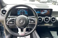Mercedes-Benz GLB din 2021 cu 178.000 km - oferta MER198703 - foto 37