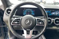 Mercedes-Benz GLB din 2021 cu 178.000 km - oferta MER198703 - foto 38