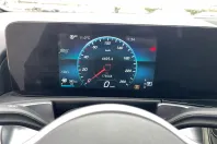 Mercedes-Benz GLB din 2021 cu 178.000 km - oferta MER198703 - foto 39