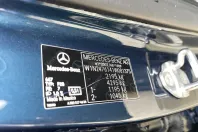 Mercedes-Benz GLB din 2021 cu 178.000 km - oferta MER198703 - foto 40