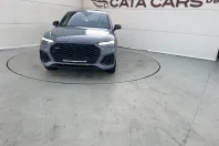 Audi Q5 din 2022 cu 146.000 km - oferta AUD198704 - foto 2