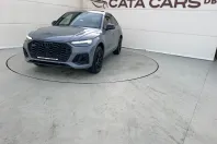Audi Q5 din 2022 cu 146.000 km - oferta AUD198704 - foto 3