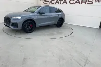 Audi Q5 din 2022 cu 146.000 km - oferta AUD198704 - foto 5