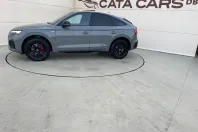 Audi Q5 din 2022 cu 146.000 km - oferta AUD198704 - foto 6