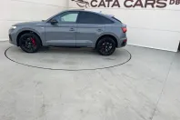 Audi Q5 din 2022 cu 146.000 km - oferta AUD198704 - foto 7