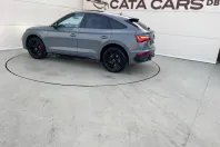 Audi Q5 din 2022 cu 146.000 km - oferta AUD198704 - foto 9