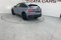 Audi Q5 din 2022 cu 146.000 km - oferta AUD198704 - foto 10