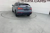 Audi Q5 din 2022 cu 146.000 km - oferta AUD198704 - foto 11