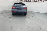 Audi Q5 din 2022 cu 146.000 km - oferta AUD198704 - foto 12
