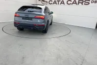 Audi Q5 din 2022 cu 146.000 km - oferta AUD198704 - foto 13
