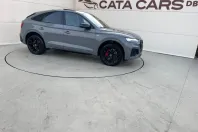 Audi Q5 din 2022 cu 146.000 km - oferta AUD198704 - foto 18