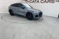 Audi Q5 din 2022 cu 146.000 km - oferta AUD198704 - foto 19