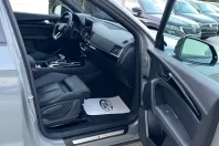 Audi Q5 din 2022 cu 146.000 km - oferta AUD198704 - foto 20