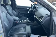 Audi Q5 din 2022 cu 146.000 km - oferta AUD198704 - foto 21