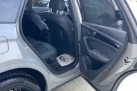 Audi Q5 din 2022 cu 146.000 km - oferta AUD198704 - foto 22