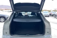 Audi Q5 din 2022 cu 146.000 km - oferta AUD198704 - foto 24