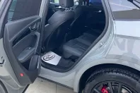Audi Q5 din 2022 cu 146.000 km - oferta AUD198704 - foto 25