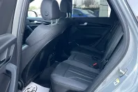 Audi Q5 din 2022 cu 146.000 km - oferta AUD198704 - foto 26