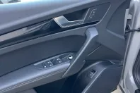 Audi Q5 din 2022 cu 146.000 km - oferta AUD198704 - foto 29