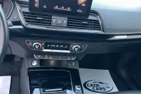 Audi Q5 din 2022 cu 146.000 km - oferta AUD198704 - foto 30