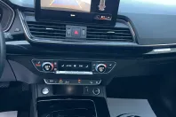 Audi Q5 din 2022 cu 146.000 km - oferta AUD198704 - foto 31