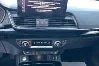 Audi Q5 din 2022 cu 146.000 km - oferta AUD198704 - foto 32