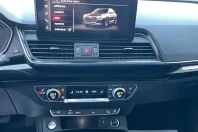 Audi Q5 din 2022 cu 146.000 km - oferta AUD198704 - foto 33