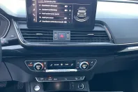 Audi Q5 din 2022 cu 146.000 km - oferta AUD198704 - foto 34