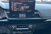 Audi Q5 din 2022 cu 146.000 km - oferta AUD198704 - foto 35