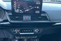 Audi Q5 din 2022 cu 146.000 km - oferta AUD198704 - foto 36