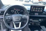 Audi Q5 din 2022 cu 146.000 km - oferta AUD198704 - foto 37