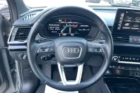 Audi Q5 din 2022 cu 146.000 km - oferta AUD198704 - foto 38